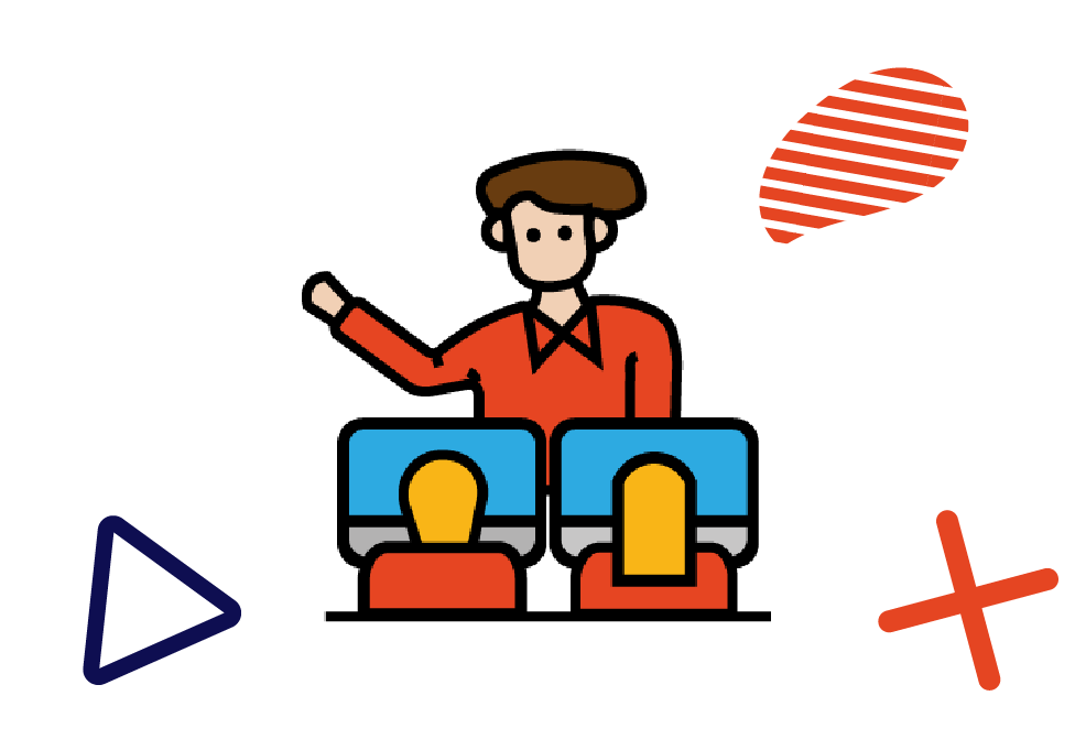 Illustration méthode